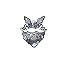 Metallic Carbink (Merrick)